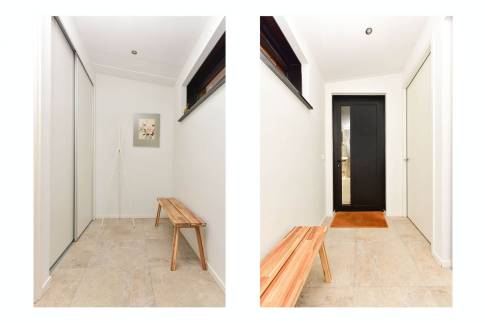 The Gang of Type 2L - nr. 68 in Landal Olde Kottink