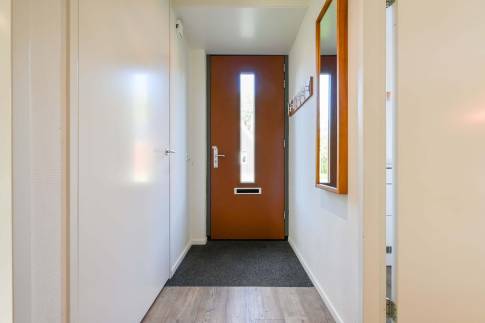 The Gang of Type 6C2 - nr. 164 in Landal De Reeuwijkse Plassen