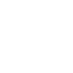 park logo
