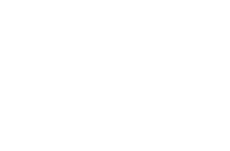 park logo